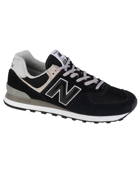 Buty New Balance M ML574EVB