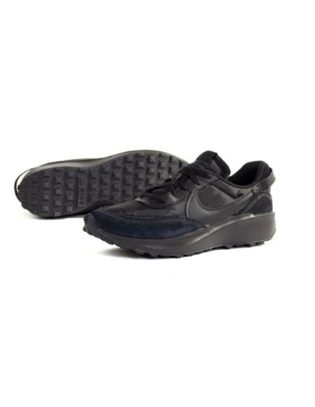 Buty Nike Waffle Debut M DH9522-002