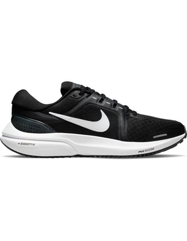 Buty do biegania Nike Air Zoom Vomero 16 W DA7698-001