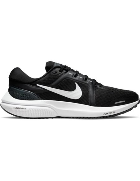 Buty do biegania Nike Air Zoom Vomero 16 W DA7698-001