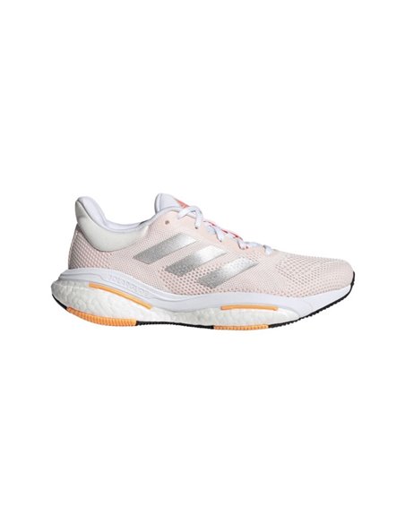 Buty adidas Solarglide 5 W W GX5496