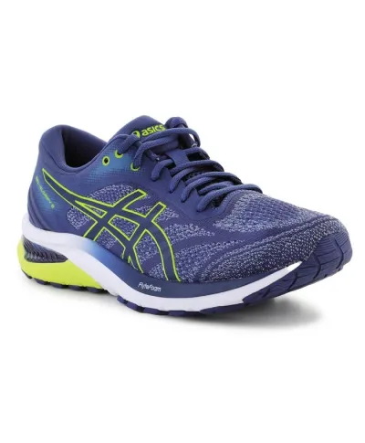 Buty do biegania Asics Gel-Glorify 5 M 1011B385-400