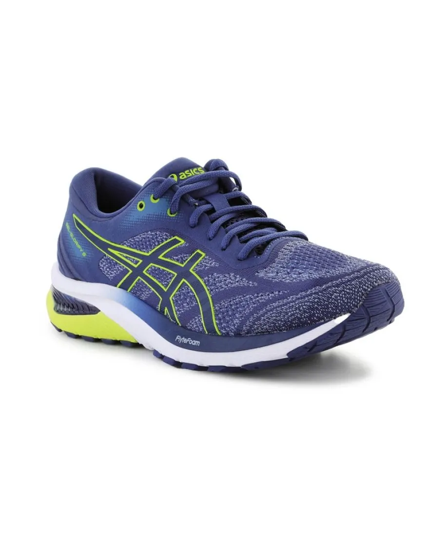 Buty do biegania Asics Gel-Glorify 5 M 1011B385-400