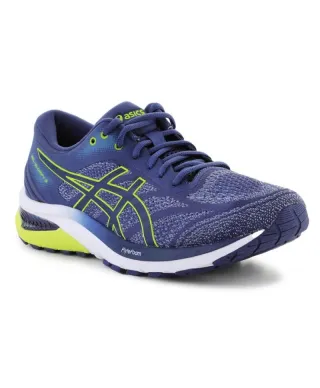 Buty do biegania Asics Gel-Glorify 5 M 1011B385-400