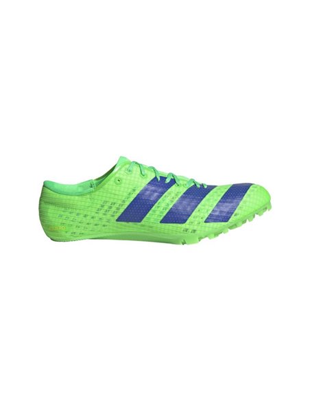 Buty adidas Adizero Finesse U Q46196