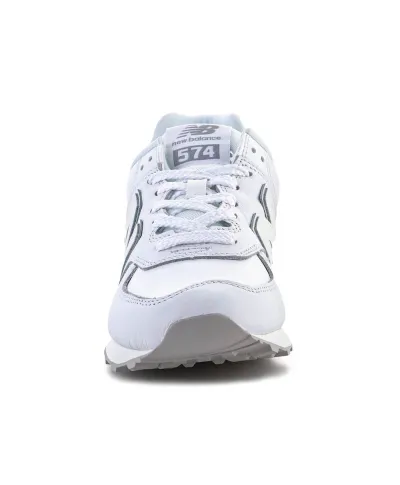 Buty New Balance W WL574IM2