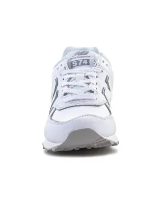 Buty New Balance W WL574IM2