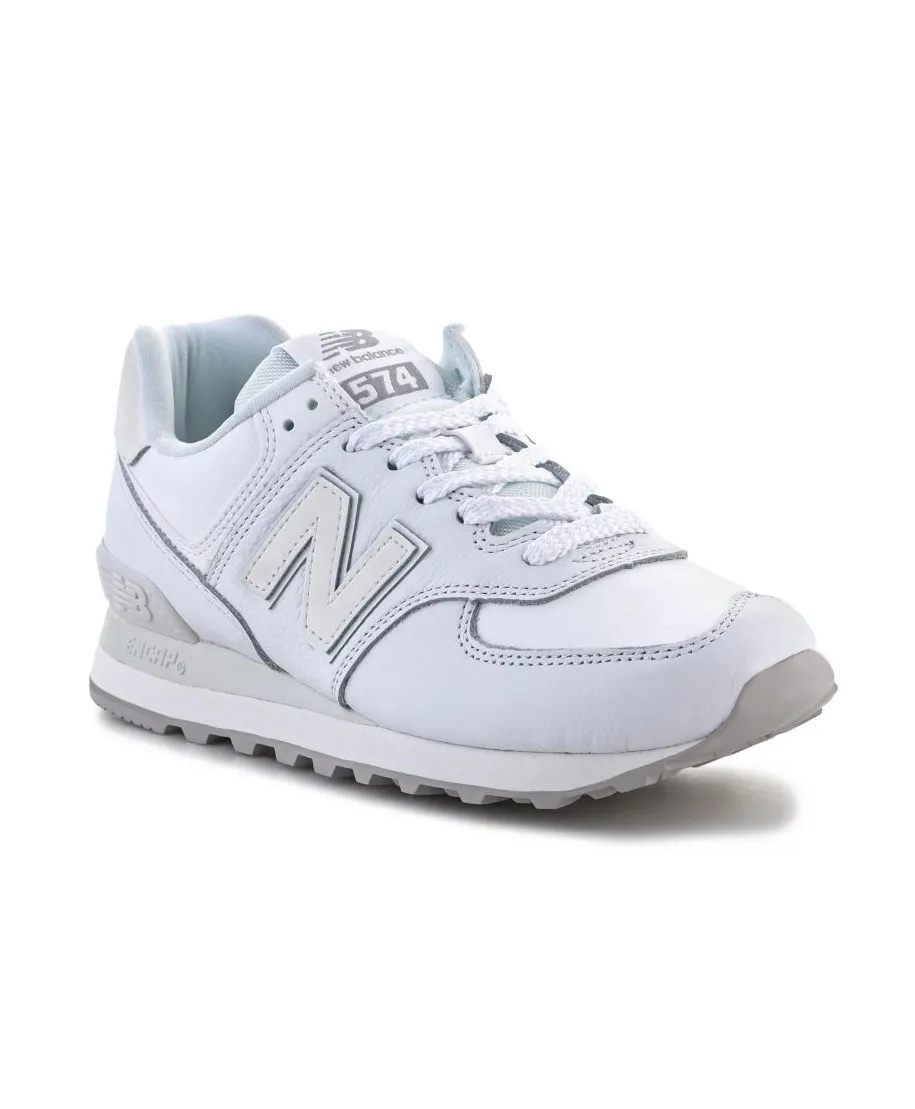 Buty New Balance W WL574IM2