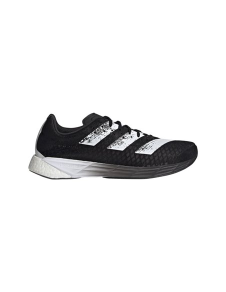 Buty adidas Adizero Pro Shoes M GY6546