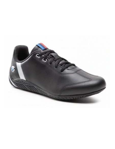 Buty Puma BMW MMS RDG Cat M 307103 01