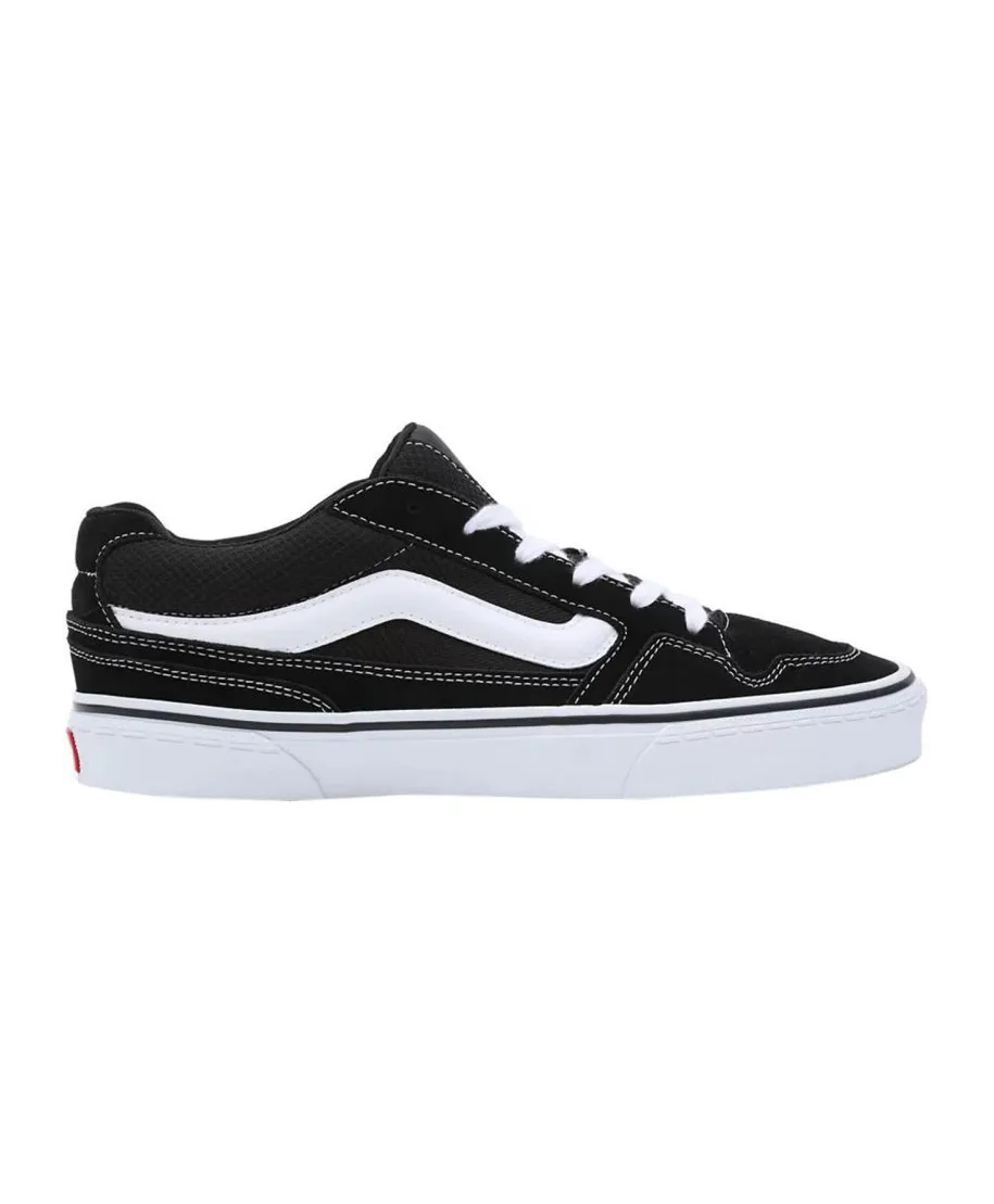 Buty Vans MN Caldrone Sume M VN0A5JM2BA2