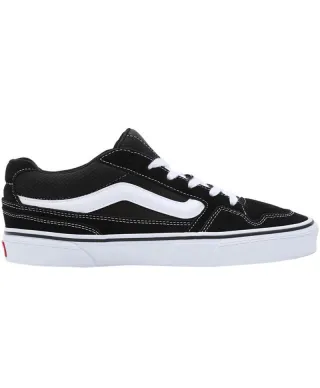 Buty Vans MN Caldrone Sume M VN0A5JM2BA2