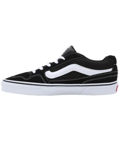 Buty Vans MN Caldrone Sume M VN0A5JM2BA2