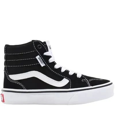 Buty Vans YT Filmore Hi Jr VN0A5HZDIJU