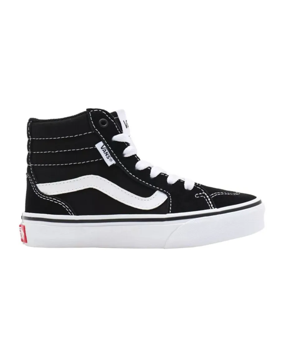 Buty Vans YT Filmore Hi Jr VN0A5HZDIJU