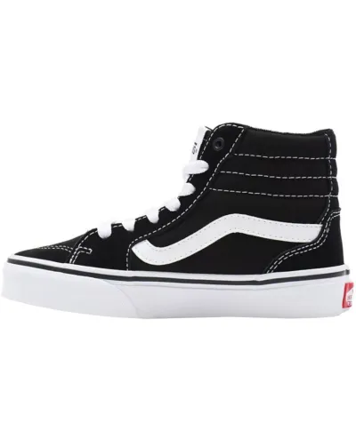 Buty Vans YT Filmore Hi Jr VN0A5HZDIJU