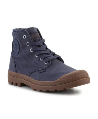 Buty Palladium Pampa Hi M 02352-449