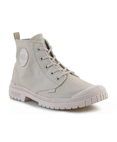 Buty Palladium Pampa Sp20 Hi Cvs U 76838-210