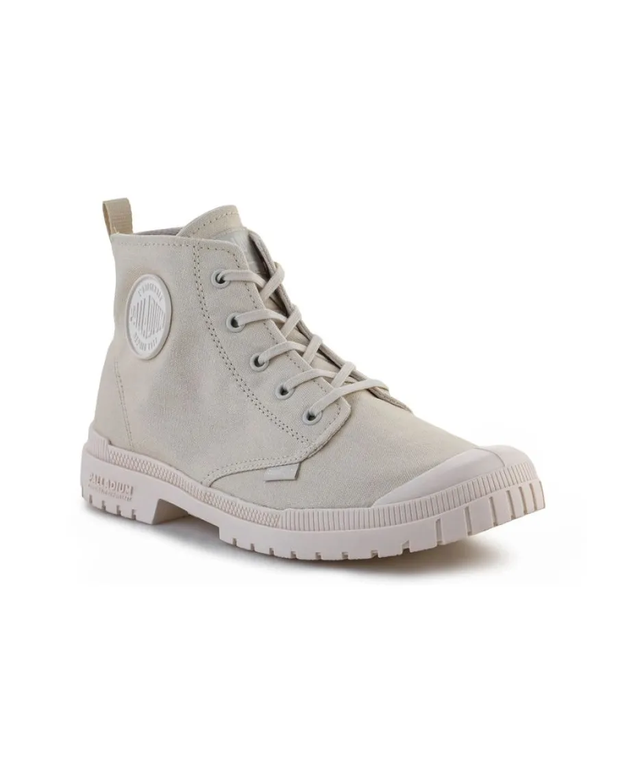 Buty Palladium Pampa Sp20 Hi Cvs U 76838-210