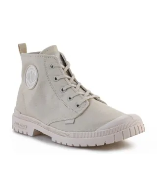 Buty Palladium Pampa Sp20 Hi Cvs U 76838-210