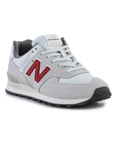 Buty New Balance M U574SOR