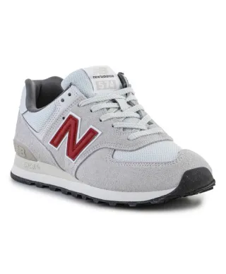 Buty New Balance M U574SOR