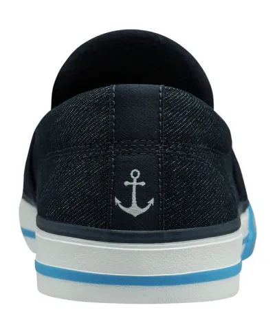 Buty Helly Hansen Copenhagen Slip-On W 11485 597