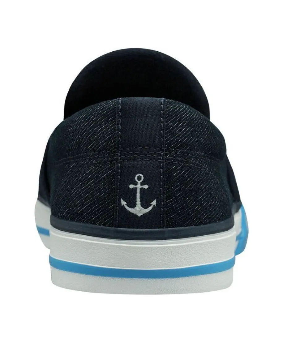 Buty Helly Hansen Copenhagen Slip-On W 11485 597