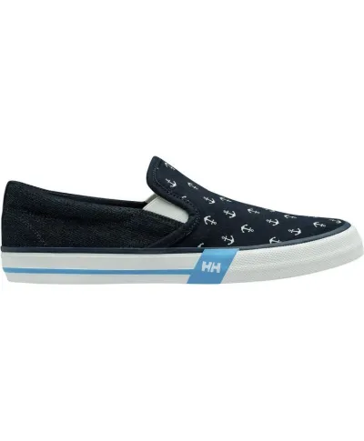 Buty Helly Hansen Copenhagen Slip-On W 11485 597