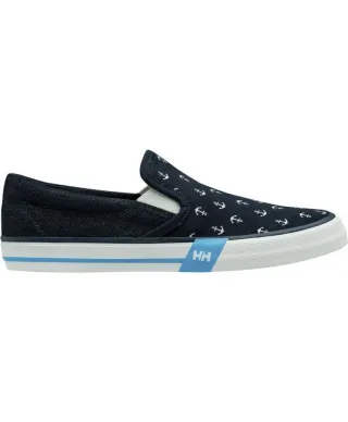 Buty Helly Hansen Copenhagen Slip-On W 11485 597