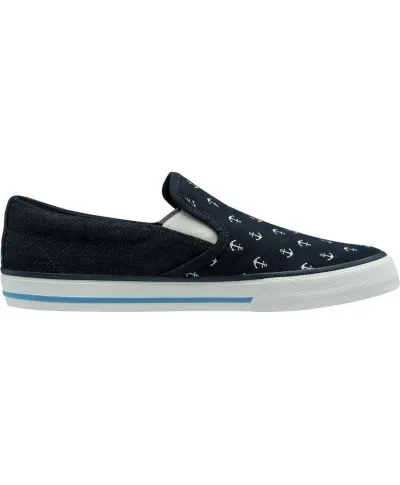 Buty Helly Hansen Copenhagen Slip-On W 11485 597