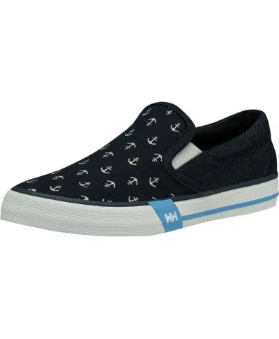 Buty Helly Hansen Copenhagen Slip-On W 11485 597