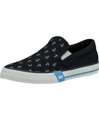 Buty Helly Hansen Copenhagen Slip-On W 11485 597