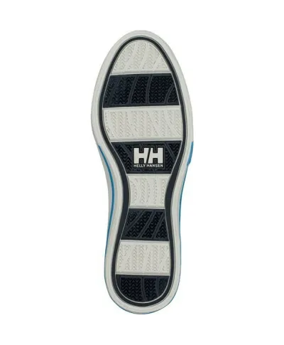 Buty Helly Hansen Copenhagen Slip-On W 11485 597