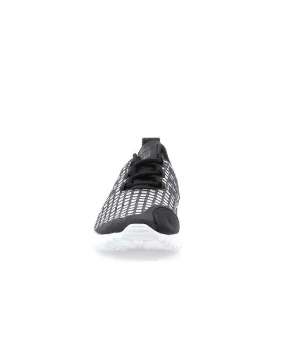 Buty adidas Zx Flux ADV VERVE W AQ3340