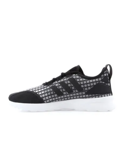 Buty adidas Zx Flux ADV VERVE W AQ3340