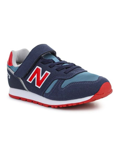 Buty New Balance Jr YV373JA2