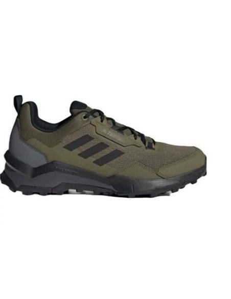 Buty adidas Terrex AX4 M GY5077