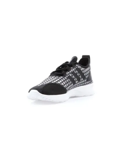 Buty adidas Zx Flux ADV VERVE W AQ3340