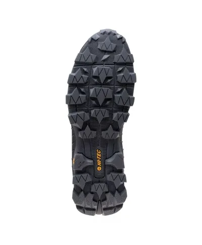 Buty Hi-Tec Rainier Hiker M 92800555311