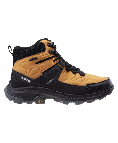 Buty Hi-Tec Rainier Hiker M 92800555311