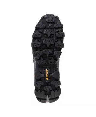 Buty Hi-Tec K2 Thermo Hiker M 92800555299