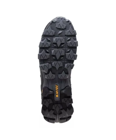 Buty Hi-Tec Everest Snow Hiker M 92800555289