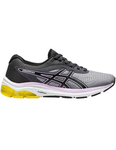 Buty do biegania Asics Gel Pulse 12 W 1012A724 020