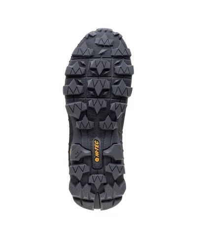 Buty Hi-Tec Rainier Hiker W 92800555320