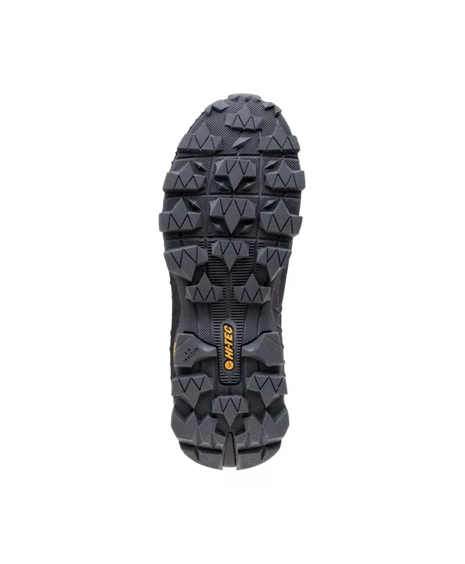 Buty Hi-Tec Rainier Hiker W 92800555320