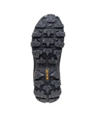 Buty Hi-Tec Rainier Hiker W 92800555320