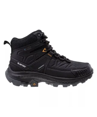 Botas de senderismo Buty Hi-Tec Rainier para mujer 92800555320