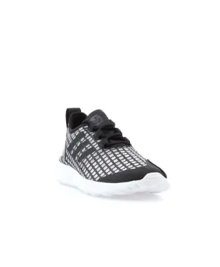 Buty adidas Zx Flux ADV VERVE W AQ3340