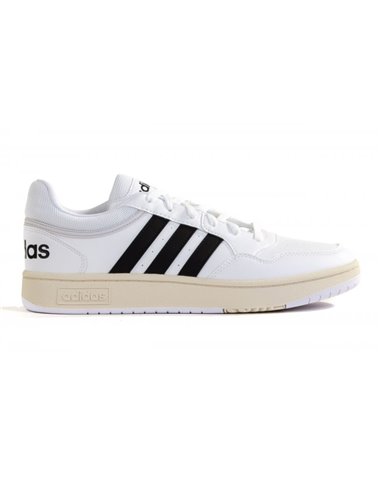 Buty adidas Hoops 3.0 M GY5434